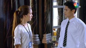 ใยกัลยา 1. évad Ep.1 1. epizód