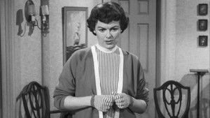 Perry Mason 1. évad Ep.30 30. epizód