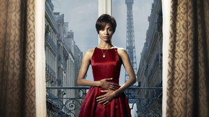 Rosemary's Baby kép
