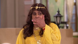 भाभीजी घर पर हैं! 1. évad Ep.443 443. epizód