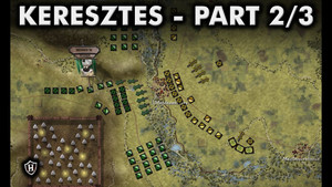 HistoryMarche 5. évad Ep.7 7. epizód