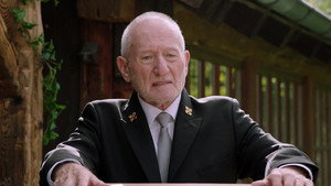 Sturm der Liebe 20. évad Ep.56 56. epizód