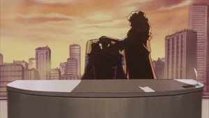 銀河英雄伝説 kép