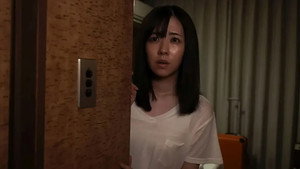 ほぼ日の怪談。 1. évad Ep.1 1. epizód