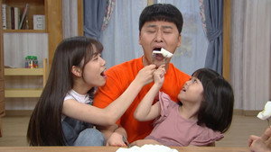 한 번 다녀왔습니다 1. évad Ep.71 71. epizód