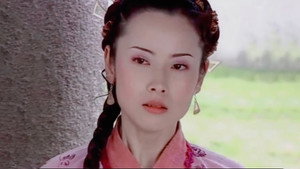 少林七崁 kép