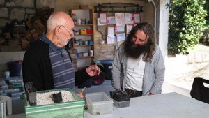 Gardening Australia 31. évad Ep.31 31. epizód