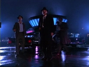 Crime Story 1. évad Ep.6 6. epizód