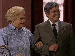 Amigos x Siempre 1. évad Ep.44 44. epizód
