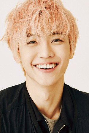 재민 profil kép