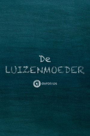 De Luizenmoeder Speciális epizódok (2018-03-18) poszter