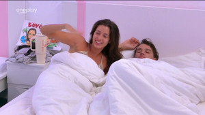 Love Island 5. évad Ep.45 45. epizód