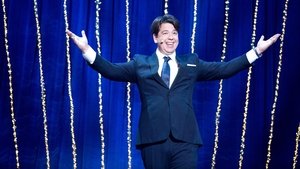 Michael McIntyre's Big Show 1. évad Ep.1 1. epizód
