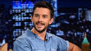The Tonight Show Starring Jimmy Fallon 12. évad Ep.130 130. epizód