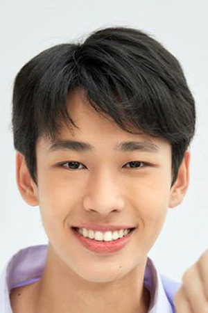ปองภพ สำราญชัยกร profil kép