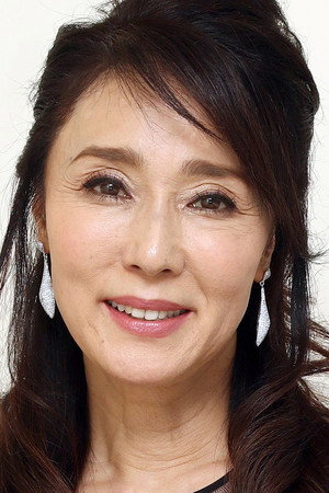 浅野ゆう子 profil kép