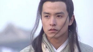 神雕侠侣 1. évad Ep.16 16. epizód