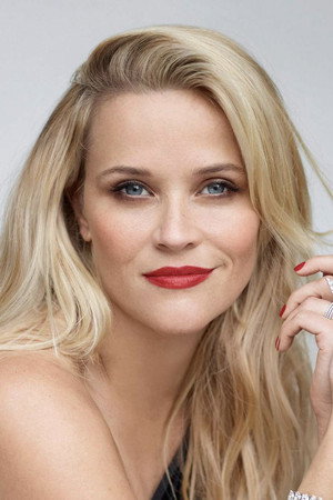 Reese Witherspoon profil kép