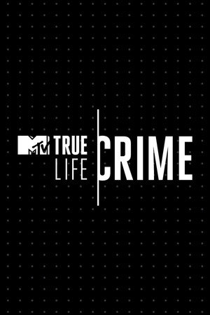 True Life Crime 1. évad (2020-01-08) poszter