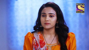 ये उन दिनों की बात है 1. évad Ep.476 476. epizód