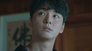 트레인 1. évad Ep.5 5. epizód