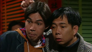 卡拉屋企 1. évad Ep.54 54. epizód