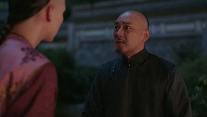 大生意人 1. évad Ep.34 34. epizód