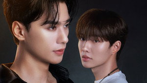 เขมจิราต้องรอด kép