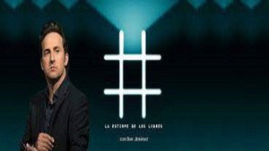 La Estirpe de los Libres kép