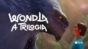 WondLa kép