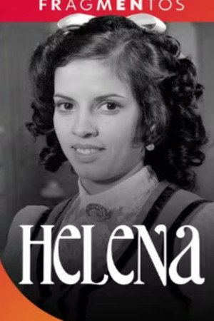 Helena poszter