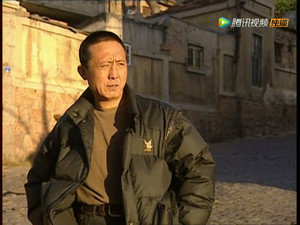 黑洞 1. évad Ep.20 20. epizód