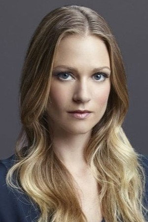 A.J. Cook profil kép