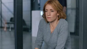 Einstein rejtélyei 3. évad Ep.10 10. epizód