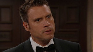 The Young and the Restless 46. évad Ep.23 23. epizód