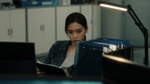 灭罪 1. évad Ep.2 2. epizód