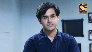 ये उन दिनों की बात है 1. évad Ep.494 494. epizód