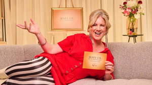MAFS UK: It’s Official! With Lucinda Light kép