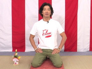木村さ～～ん！ 1. évad Ep.23 23. epizód
