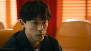 余烬之上 1. évad Ep.17 17. epizód