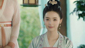 侯府夫人不好当 1. évad Ep.14 14. epizód