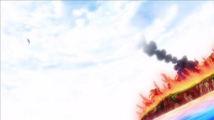 One Piece kép