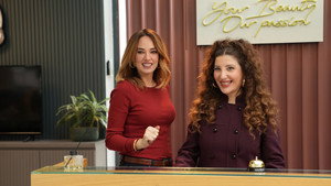 Rüya Gibi kép