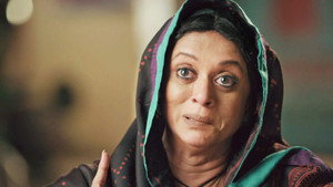 पंड्या स्टोर 1. évad Ep.28 28. epizód