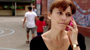 House Husbands 3. évad Ep.5 5. epizód