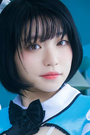 根本凪 profil kép
