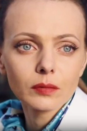 Наталья Лукеичева profil kép