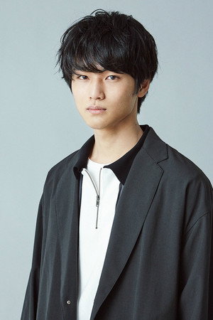 中川大輔 profil kép
