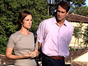 Coração de Estudante 1. évad Ep.52 52. epizód