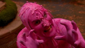 The Mighty Boosh 1. évad Ep.6 6. epizód